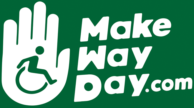 Make Way Day.com